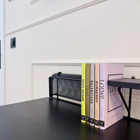 Dharma By Concept Flats Aparthotel Valencia